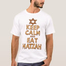 Suche nach koscher tshirts Passover