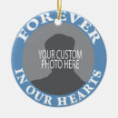 Suche nach begräbnis ornamente Feier des lebens