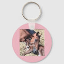 Suche nach mutter sohn schlüsselanhänger Rosa