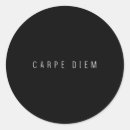 Suche nach carpe diem aufkleber Karpfen