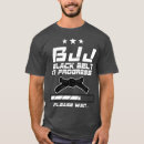 Suche nach von der gruppe tshirts Vintag