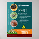 Suche nach pest poster Kontrolle