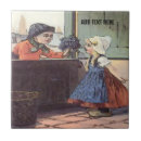 Suche nach niederländisch fliesen Holland