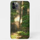 Suche nach wege iphone hüllen Bäume