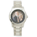 Suche nach verlobung uhren Foto