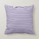 Suche nach stripey kissen Blau