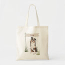 Suche nach australian shepherd taschen Hirte