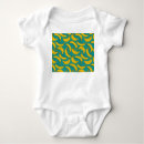 Suche nach kontur babykleidung Muster