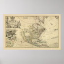 Suche nach moll poster Welt