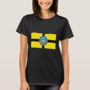 Suche nach neuseeland flagge tshirts Wellington