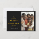 Suche nach beste familie karten Bestes