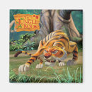 Suche nach sheres wohnen zuhause Tiger