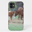 Suche nach schein iphone hüllen Liebe