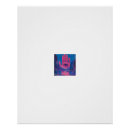Suche nach hand hamsa poster Spirituell
