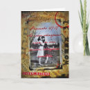 Suche nach vintage art karten Alt