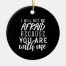 Suche nach 41 ornamente Angst