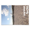 Suche nach insel kunst Reise