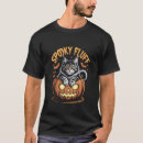 Suche nach flausch tshirts Maine