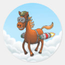 Suche nach ponys aufkleber Süß