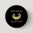 Suche nach lustiges oktoberfest buttons Halloween party