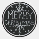 Suche nach frohe weihnachten aufkleber Weiß