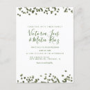 Suche nach rustikale hochzeiten postkarten Skript