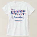 Suche nach 4 juli tshirts Gedenktag