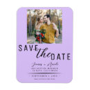 Suche nach easter party einladungen Modern