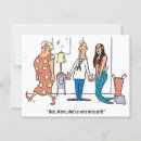 Suche nach unglaublich witzig postkarten Lustig