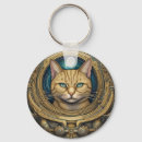 Suche nach surreale schlüsselanhänger Katze