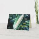 Suche nach verspätet karten Kinder