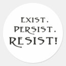 Suche nach progressive aufkleber Demokrat