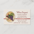 Suche nach käse wein visitenkarten Weinprobe