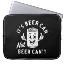 Suche nach bier laptop schutzhüllen Usa