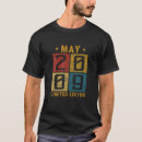 Suche nach 13 geburtstag tshirts Mutter
