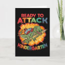 Suche nach kindergarten karten Kindergärtnerin