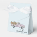 Suche nach lkw party papier geschenk box Blau