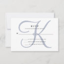 Suche nach moderne karte rsvp rsvp karten Elegant