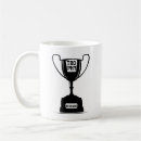 Suche nach trophy tassen Bräutigam