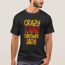 Suche nach flammenwerfer tshirts Zitate