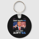 Suche nach ich hasse schlüsselanhänger Amerika