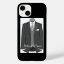 Suche nach boden iphone hüllen Schwarz