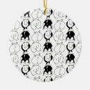 Suche nach niedlicher hamster ornamente Tiere