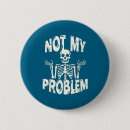 Suche nach nicht mein problem buttons Modern