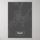 Suche nach belfast poster Nordirland