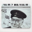 Suche nach abdeckung mousepads Schule