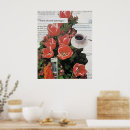 Suche nach kaffeezeit poster Lustig