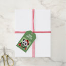 Suche nach panda geschenkanhänger Tragen