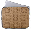 Suche nach hieroglyphen laptop schutzhüllen Ägyptisch