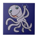 Suche nach octopus fliesen Meer